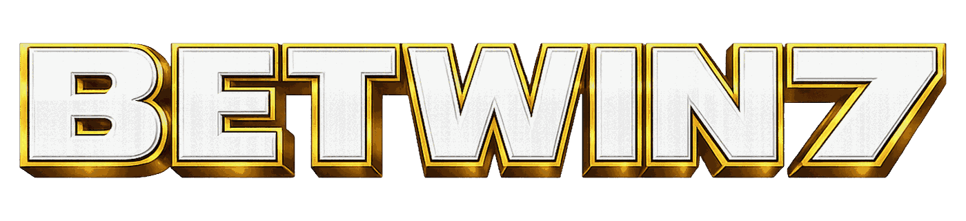 betwin7 logo